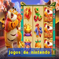 jogos de nintendo switch download yuzu